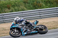 Val-De-Vienne;event-digital-images;france;motorbikes;no-limits;peter-wileman-photography;trackday;trackday-digital-images